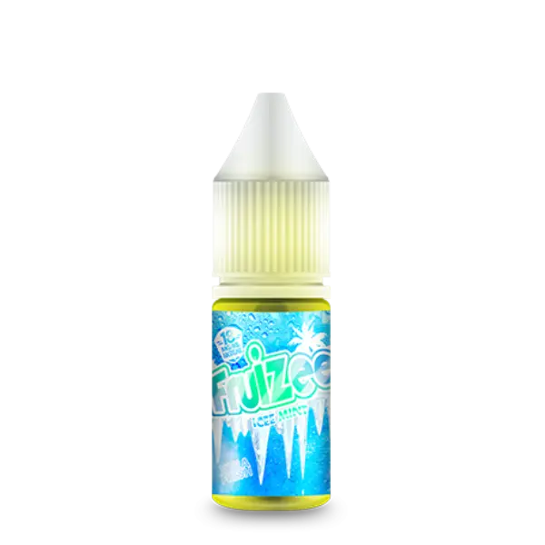 Icee Mint 10ml