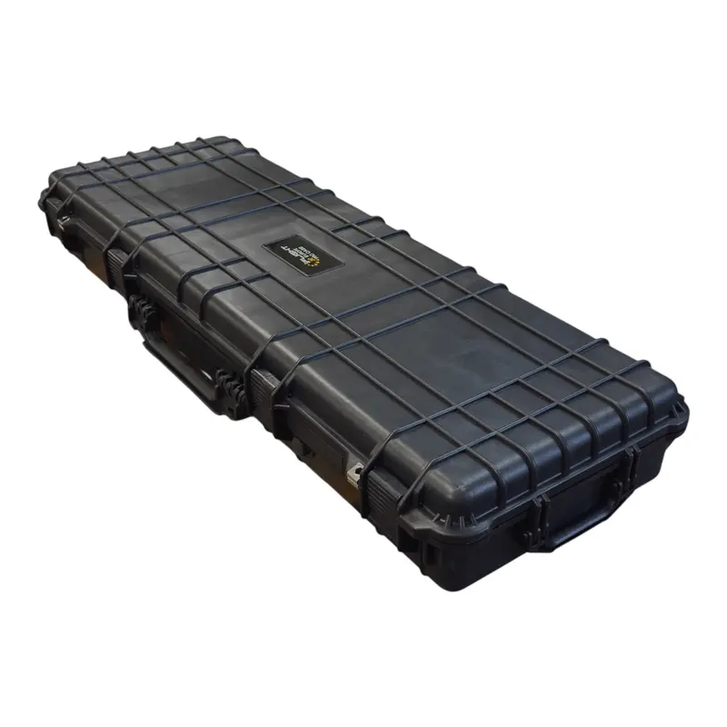 iFlight Europe Pro Case 1130