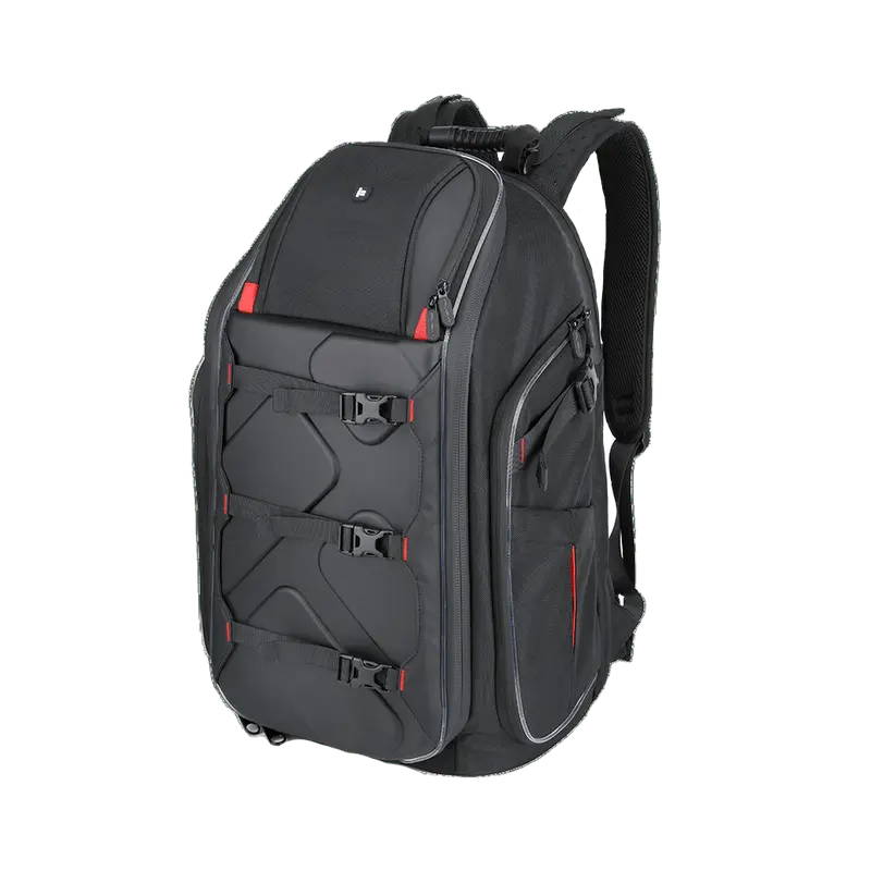 iFlight FPV Drohnen-Rucksack
