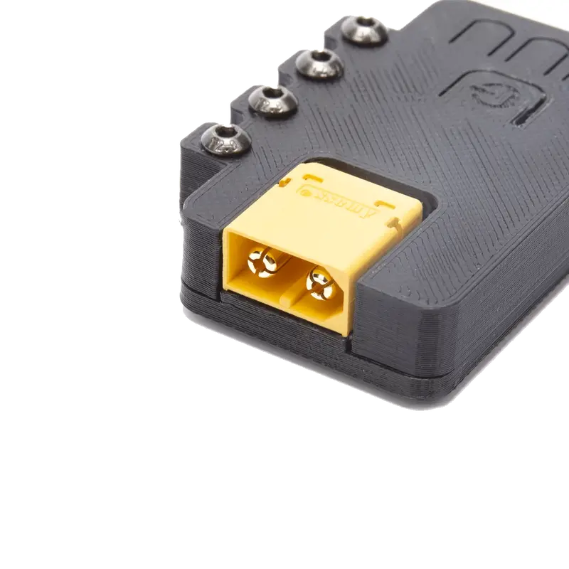 iFlight Rucksack LED Strommodul
