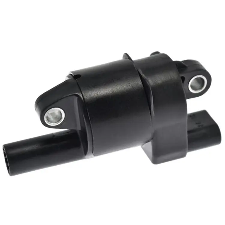 Ignition Coil For Cadillac / Chevrolet / Buick(12573190)