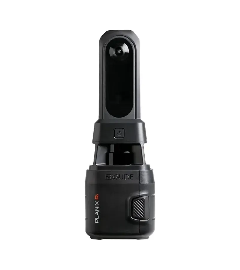 iGUIDE Planix R1
