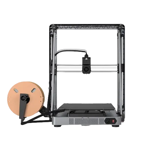 Imprimante 3D Creality - Ender-3 V3 Plus