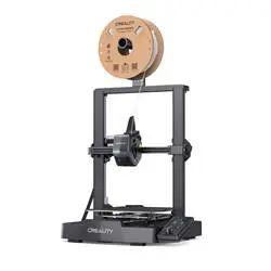 Imprimante 3D Creality - Ender-3 V3 SE