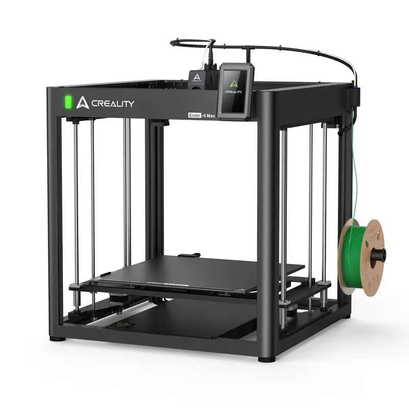 Imprimante 3D Creality Ender-5 Max