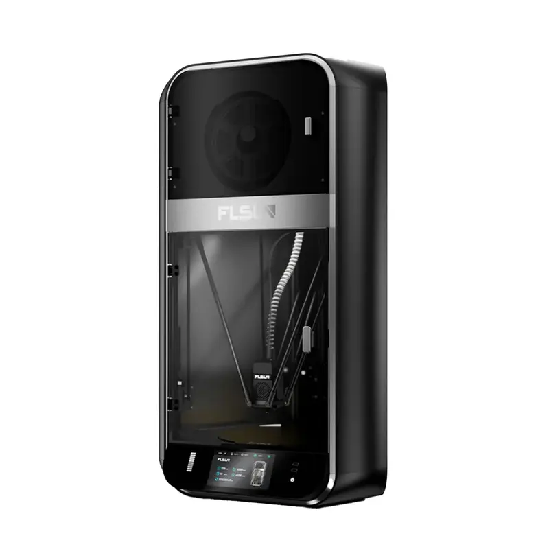 Imprimante 3D FLSUN - S1 Pro