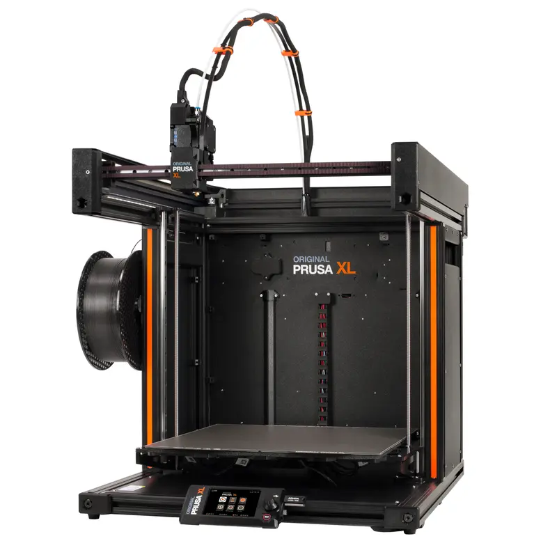 Imprimante 3D Prusa XL