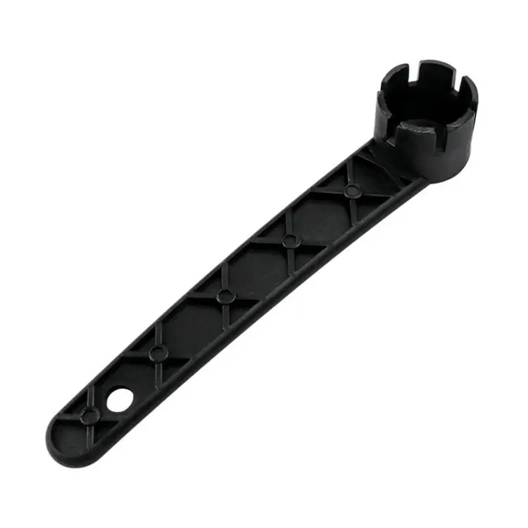 Inflatable Boats and Kayaks Universal Air Valve Wrench(Six Teeth)