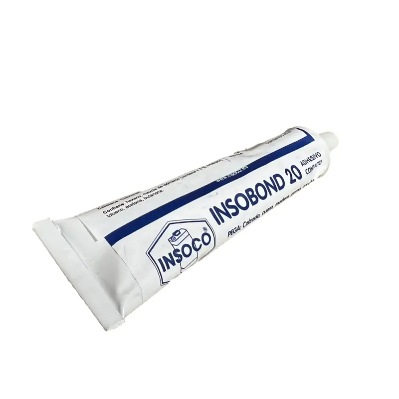 Insobond 20 - Colle de contact - 45 ml