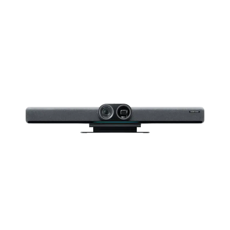 Insta360 Connect - Standard