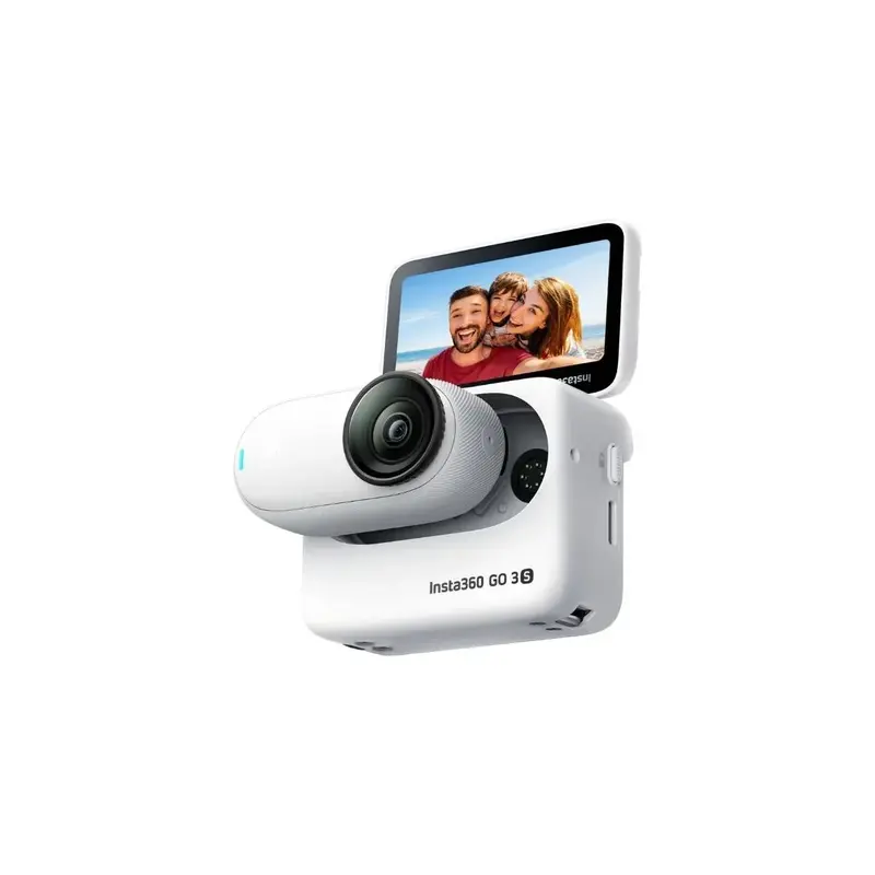 Insta360 Go 3s 128GB