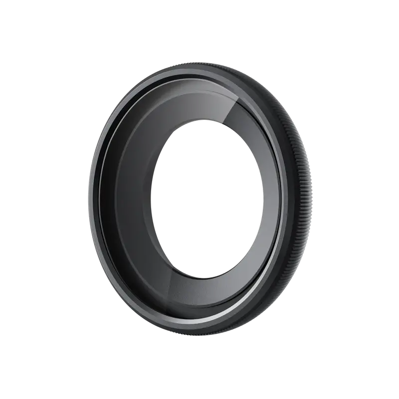 Insta360 GO Ultra Lens Guard
