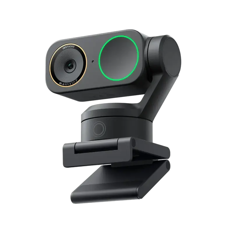 Insta360 Link 2 Pro