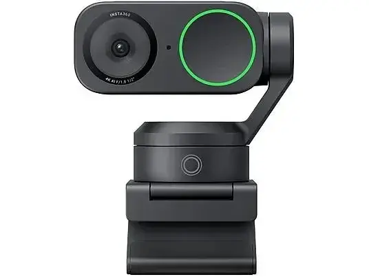 Insta360 Link 2 Standard Edition