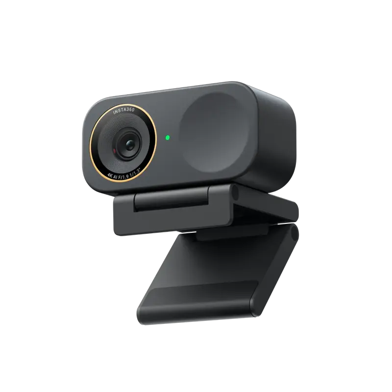 Insta360 Link 2C Pro