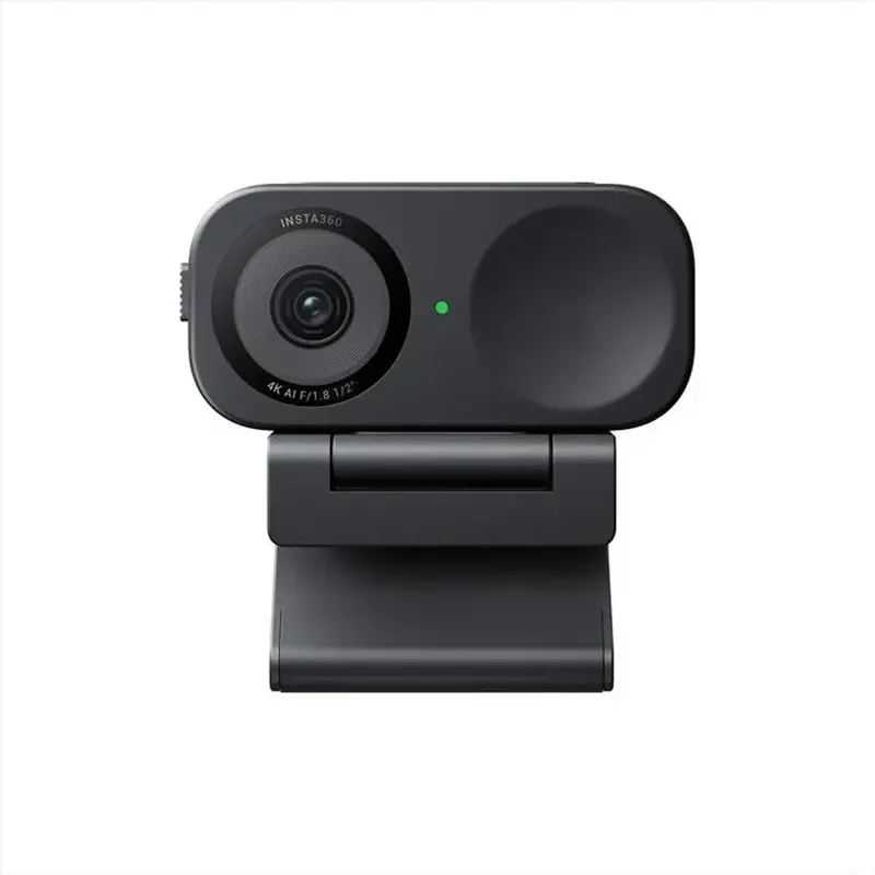 Insta360 Link 2C Standard Edition