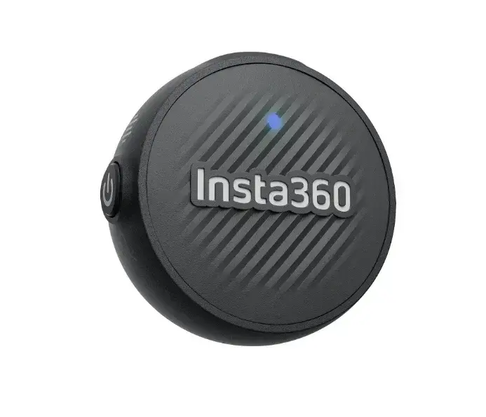 Insta360 Microfono Air
