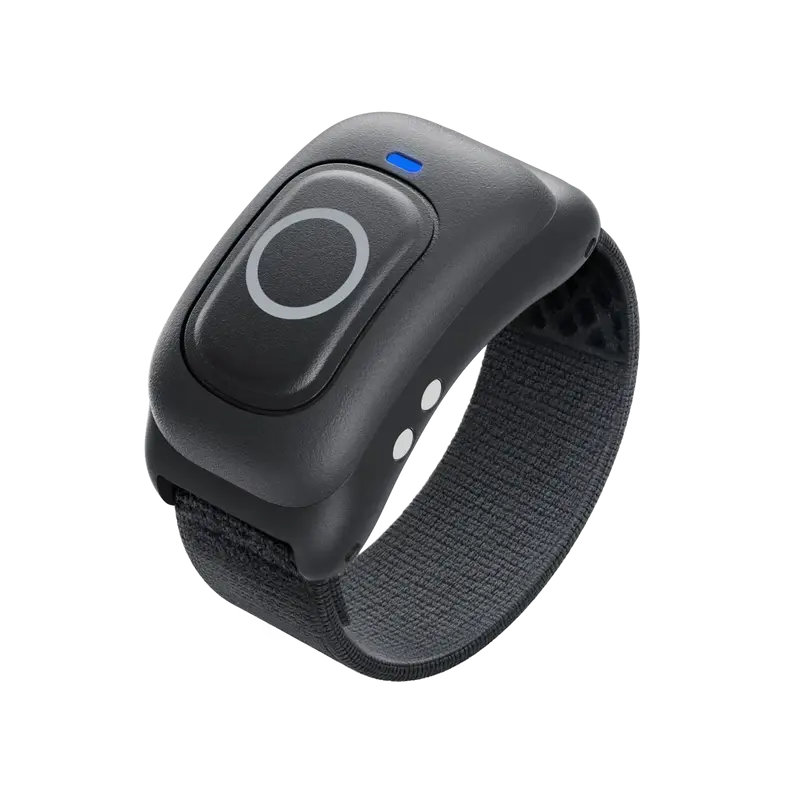 Insta360 Ring Remote