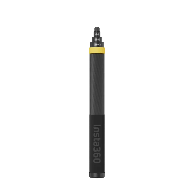 Insta360 Selfie Stick estendibile