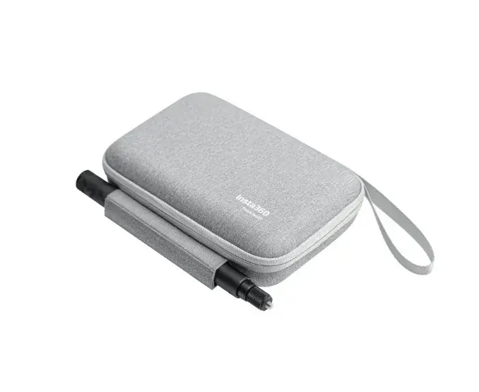 Insta360 X5 Astuccio Portatile