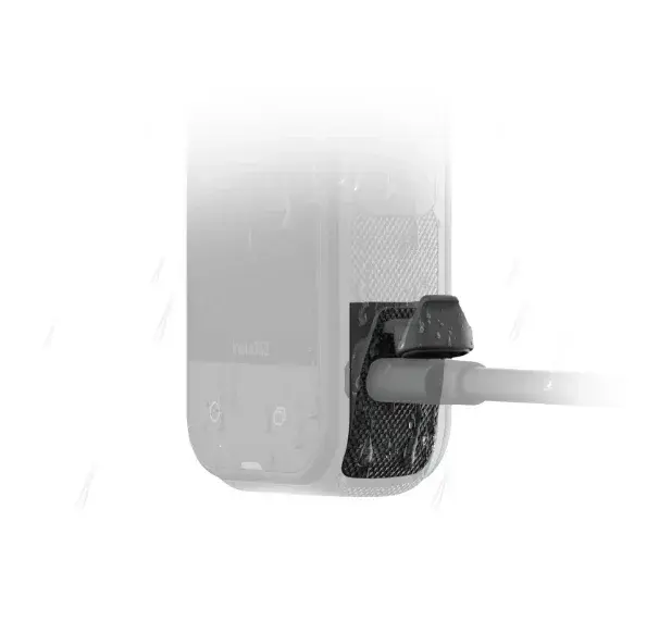 Insta360 X5 Cover USB Impermeabile per la ricarica