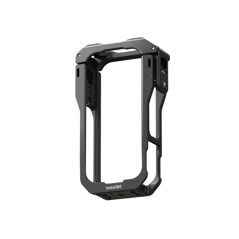 Insta360 X6 Protective Utility Frame