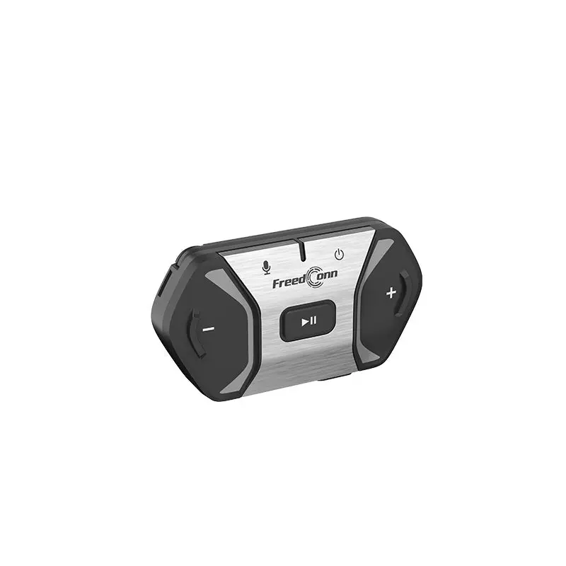 Intercom Moto et Ski FreedConn FREE+ MESH V2.0