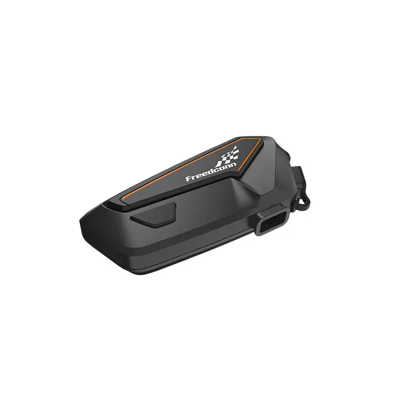 Intercom Moto FreedConn F1
