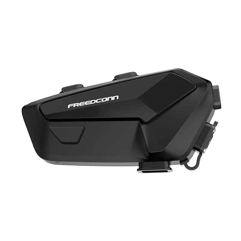 Intercom Moto FreedConn FX Plus Mesh