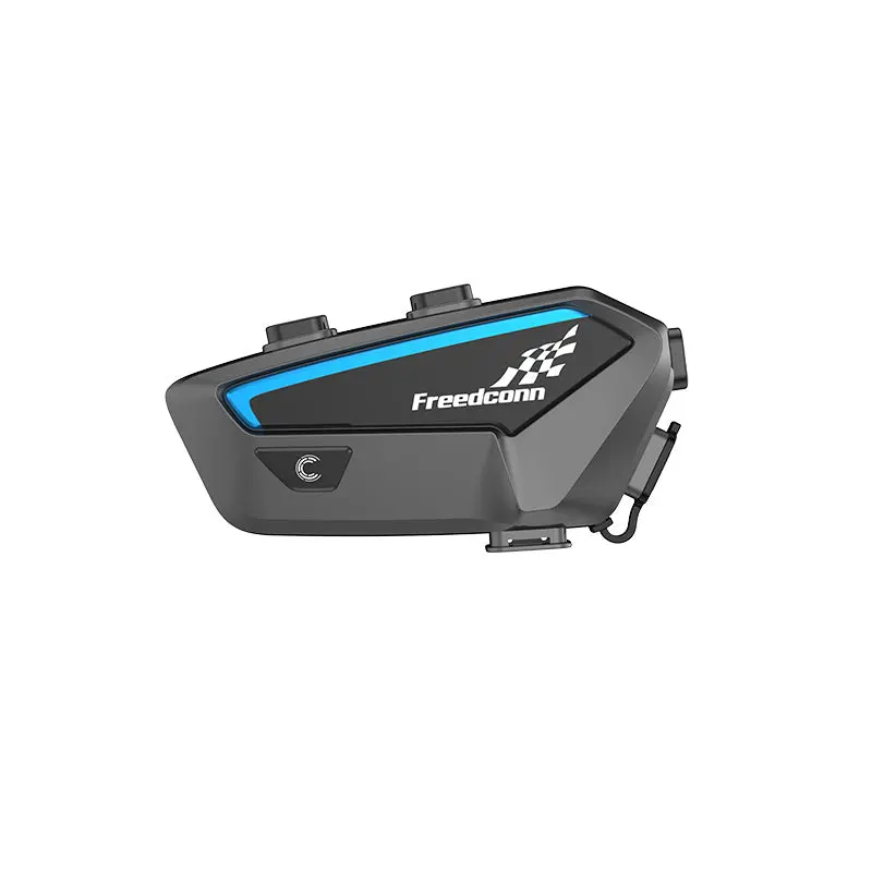 Intercom Moto FreedConn FX