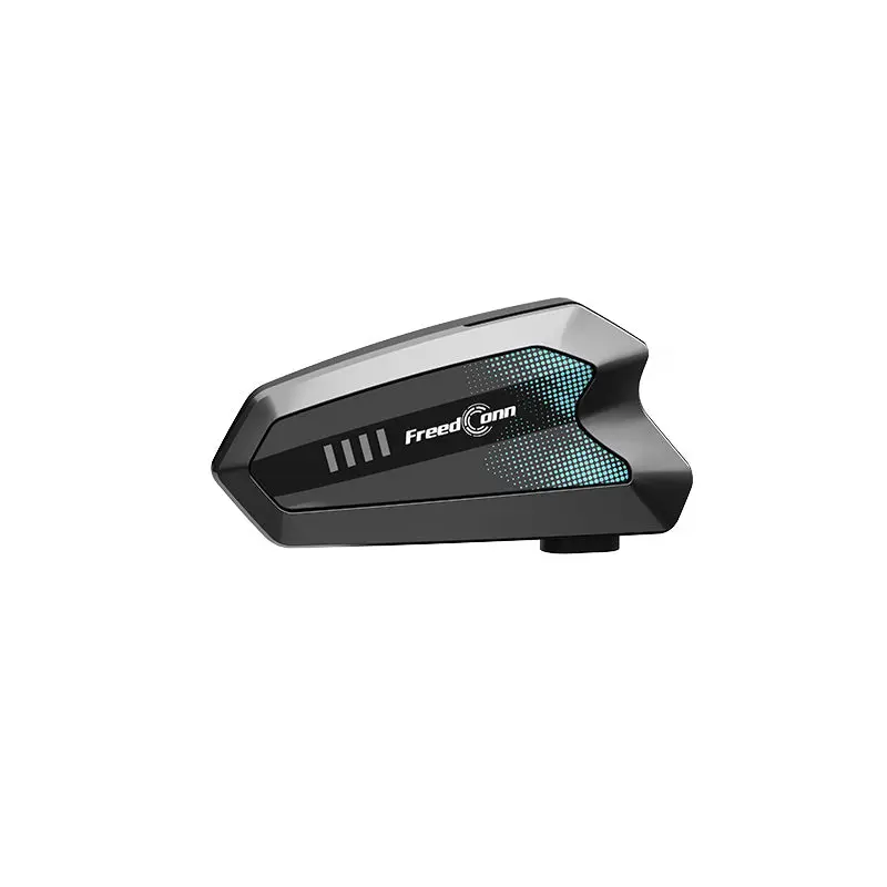 Intercom Moto FreedConn HERO