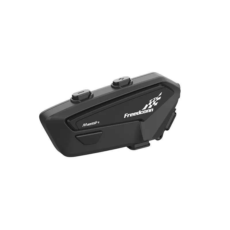 Intercom Moto FX PRO FreedConn