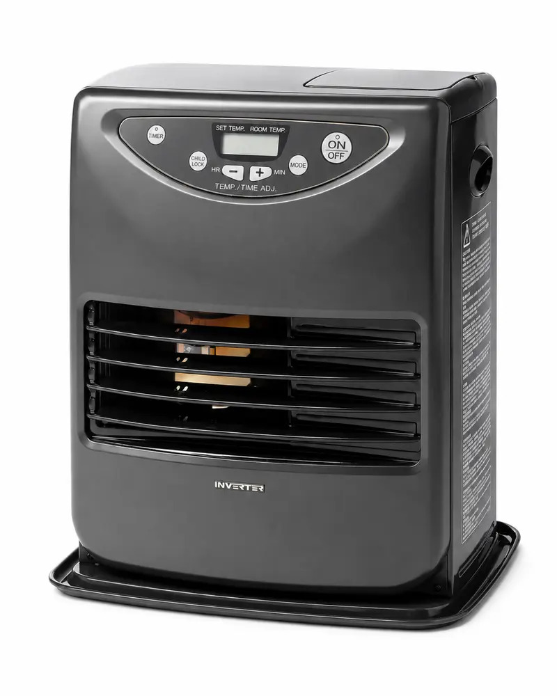 INVERTER 3018 NF