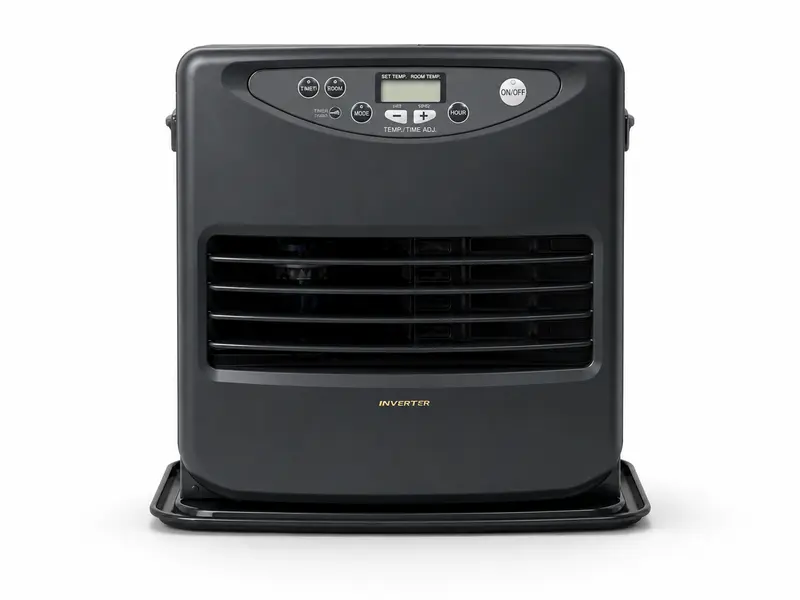 INVERTER 5728 NF - Reconditionné