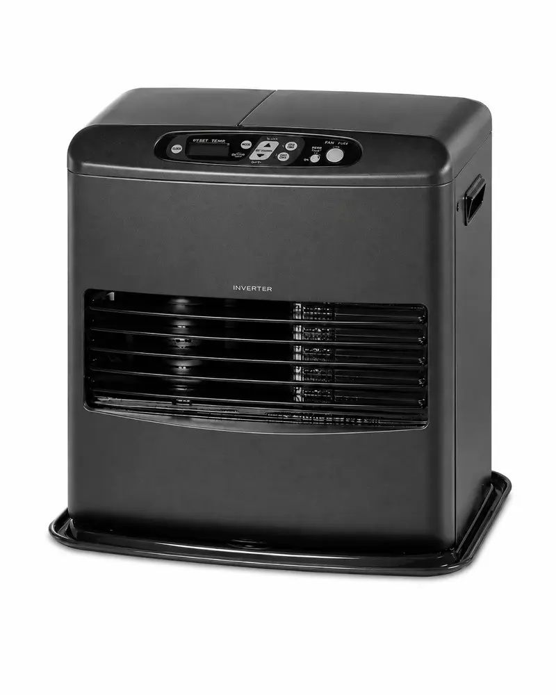 INVERTER 5728 NF