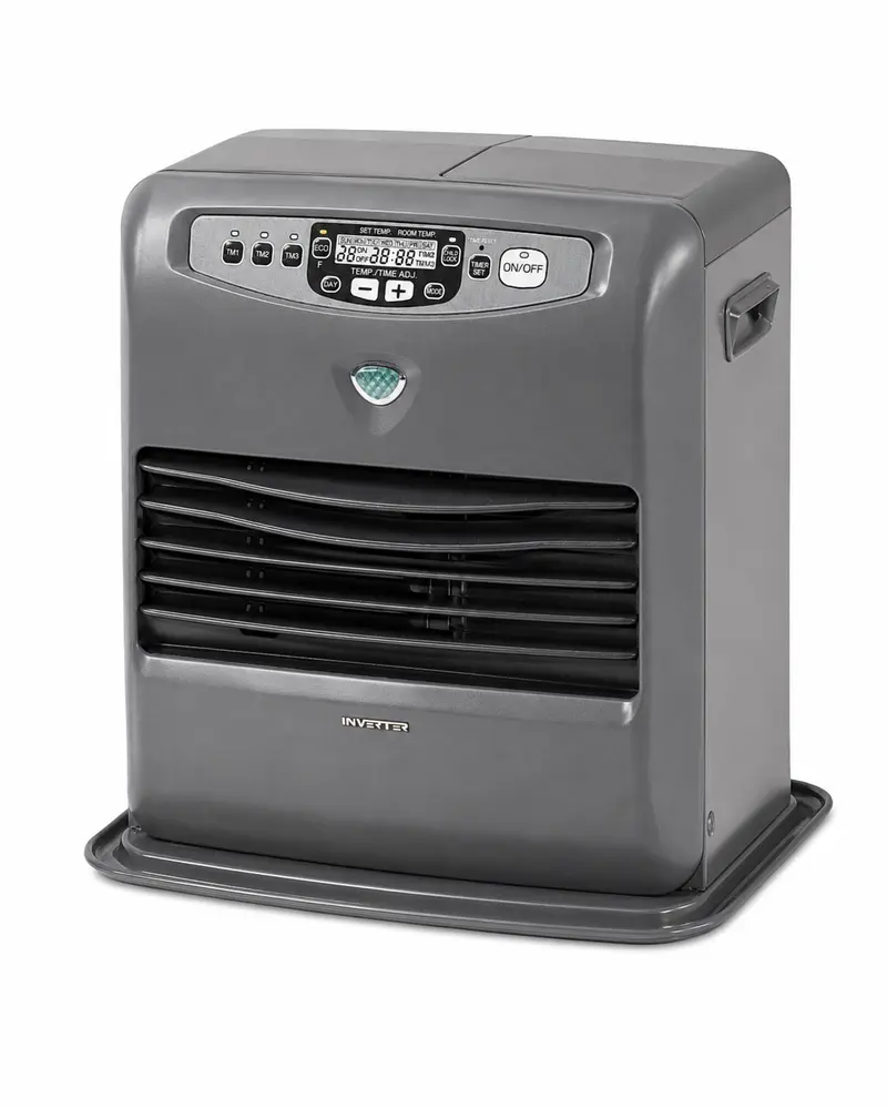 INVERTER 5748 NF