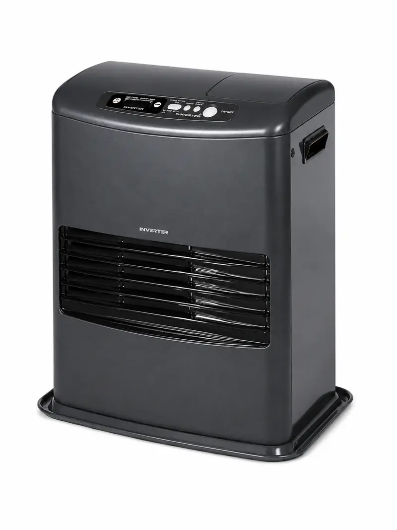 INVERTER 6008 NF