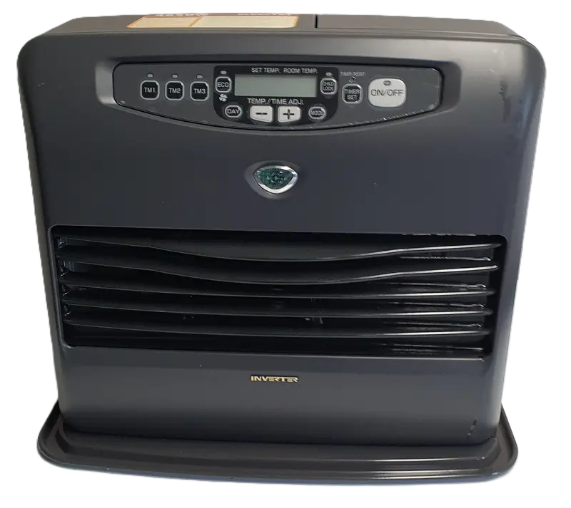 INVERTER 7748 NF - Reconditionné
