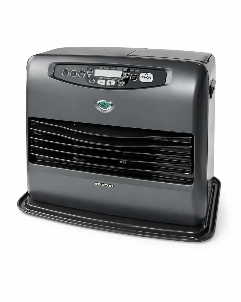 INVERTER 7748 NF