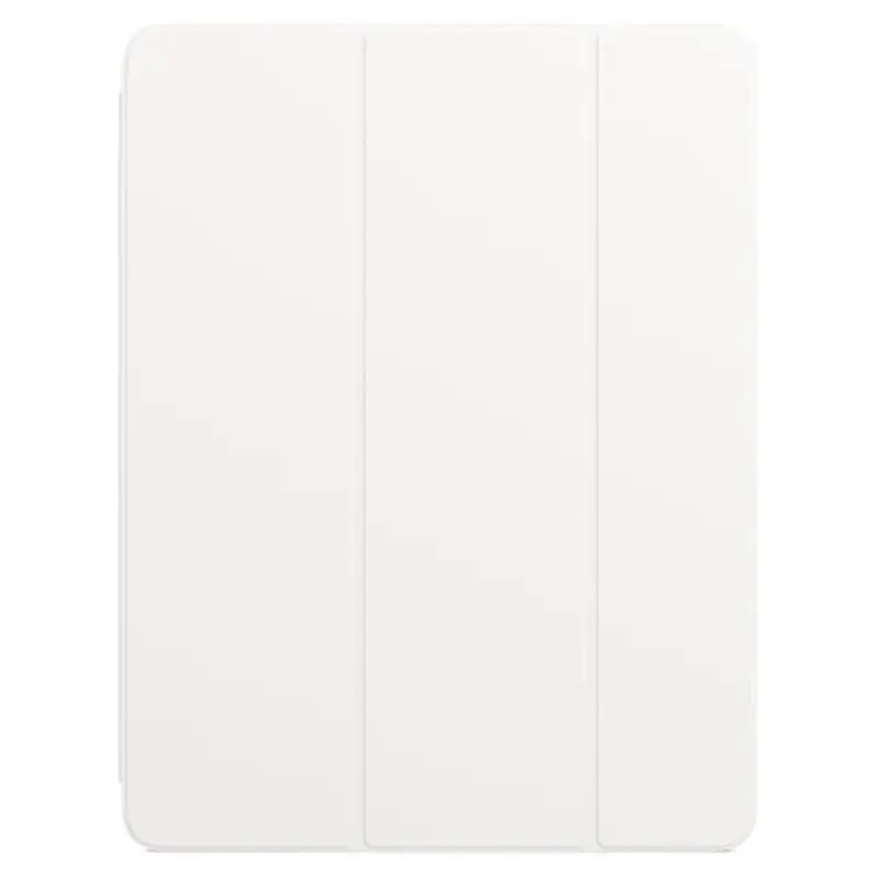 iPad Pro Smart Folio - iPad Pro 12.9 (2020–2022)