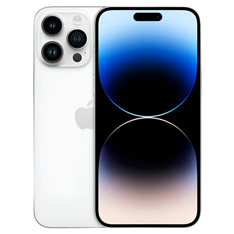 iPhone 14 Pro