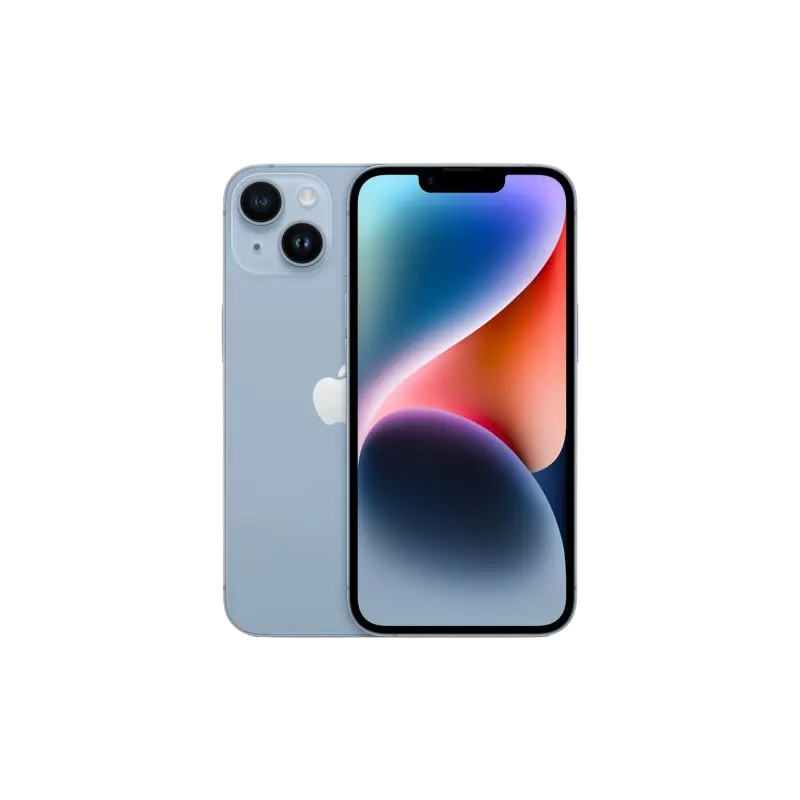 iPhone 14