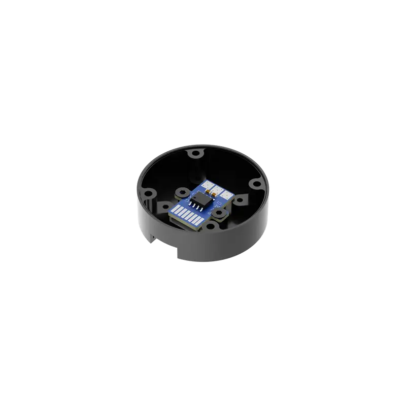 iPower AS5048A Magnetischer Encoder
