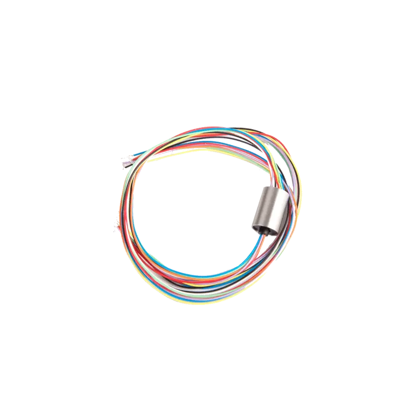 iPower Gimbal-Motor Schleifring - Außendurchmesser 7,9 mm