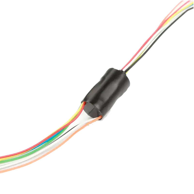 iPower Gimbal Motor Schleifring - OD 6,5mm