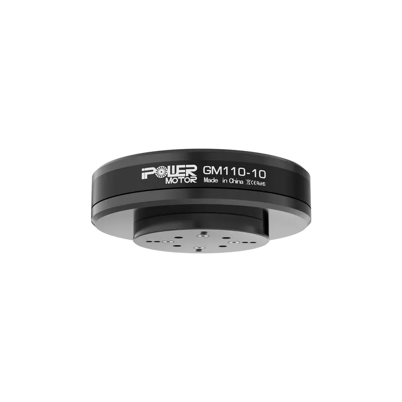 iPower GM110-10 Gimbal-Motor mit Encoder