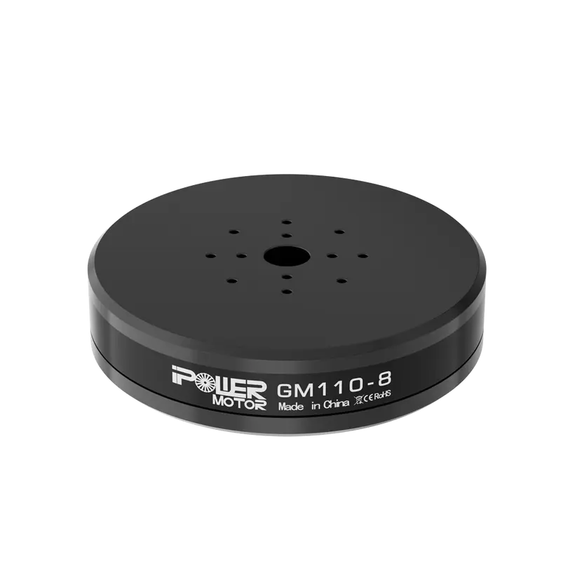 iPower GM110-8 Gimbal-Motor