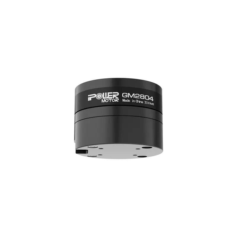 iPower GM2804 Gimbal-Motor mit Encoder