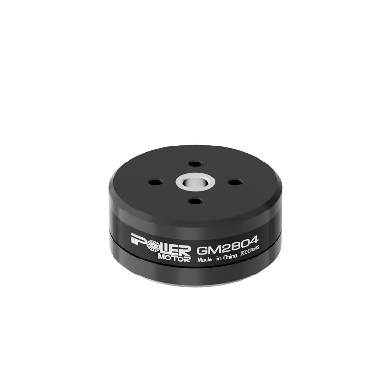 iPower GM2804 Gimbal Motor