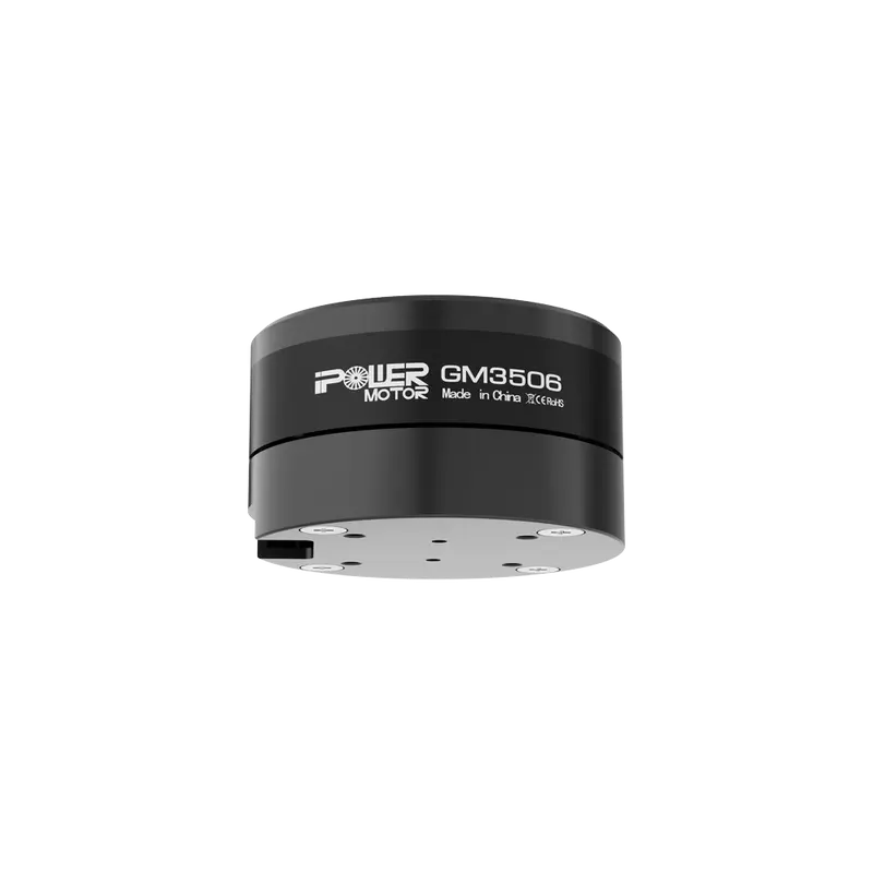 iPower GM3506 Gimbal Motor mit Encoder